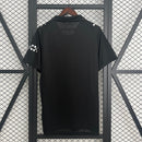 camisa-camiseta-manchester-city-puma-etihad-airways-versao-torcedor-masculina-25-26-away-fora-ii-secundaria-2-azul-branca-branco-preta-preto_11