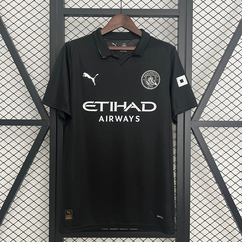camisa-camiseta-manchester-city-puma-etihad-airways-versao-torcedor-masculina-25-26-away-fora-ii-secundaria-2-azul-branca-branco-preta-preto_1