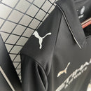 camisa-camiseta-manchester-city-puma-etihad-airways-versao-torcedor-masculina-25-26-away-fora-ii-secundaria-2-azul-branca-branco-preta-preto_3