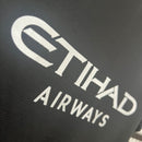 camisa-camiseta-manchester-city-puma-etihad-airways-versao-torcedor-masculina-25-26-away-fora-ii-secundaria-2-azul-branca-branco-preta-preto_7