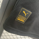 camisa-camiseta-manchester-city-puma-etihad-airways-versao-torcedor-masculina-25-26-away-fora-ii-secundaria-2-azul-branca-branco-preta-preto_8