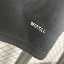 camisa-camiseta-manchester-city-puma-etihad-airways-versao-torcedor-masculina-25-26-away-fora-ii-secundaria-2-azul-branca-branco-preta-preto_9