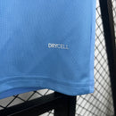 camisa-camiseta-manchester-city-puma-etihad-airways-versao-torcedor-masculina-25-26-home-casa-i-principal-1-azul-branca-branco-preta-preto_7