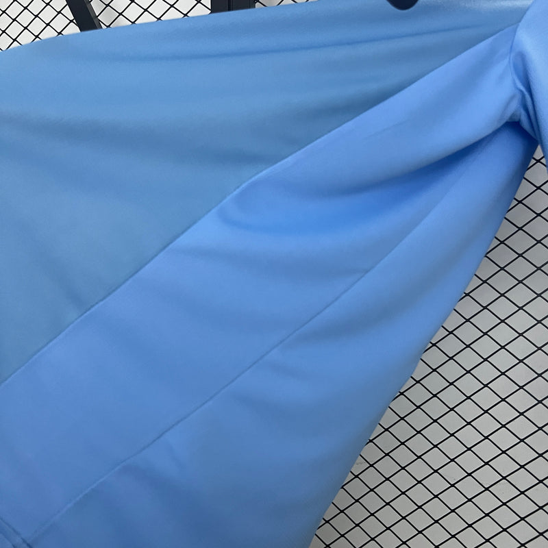 camisa-camiseta-manchester-city-puma-etihad-airways-versao-torcedor-masculina-25-26-home-casa-i-principal-1-azul-branca-branco-preta-preto_8