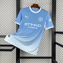 camisa-camiseta-manchester-city-puma-etihad-airways-versao-torcedor-masculina-26-27-home-casa-i-principal-1-azul-branca-branco_1