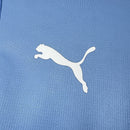 camisa-camiseta-manchester-city-puma-etihad-airways-versao-torcedor-masculina-26-27-home-casa-i-principal-1-azul-branca-branco_3