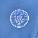camisa-camiseta-manchester-city-puma-etihad-airways-versao-torcedor-masculina-26-27-home-casa-i-principal-1-azul-branca-branco_4