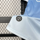 camisa-camiseta-manchester-city-puma-etihad-airways-versao-torcedor-masculina-26-27-home-casa-i-principal-1-azul-branca-branco_6