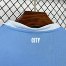 camisa-camiseta-manchester-city-puma-etihad-airways-versao-torcedor-masculina-26-27-home-casa-i-principal-1-azul-branca-branco_8
