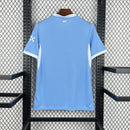 camisa-camiseta-manchester-city-puma-etihad-airways-versao-torcedor-masculina-26-27-home-casa-i-principal-1-azul-branca-branco_9