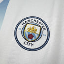 camisa-camiseta-manchester-city-puma-etihad-airways-versao-torcedor-masculina-26-27-third-away-fora-iii-terceira-3-branca-branco-azul-preta-preto_4