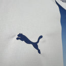 camisa-camiseta-manchester-city-puma-etihad-airways-versao-torcedor-masculina-26-27-third-away-fora-iii-terceira-3-branca-branco-azul-preta-preto_5