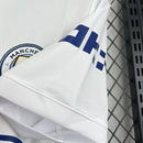 camisa-camiseta-manchester-city-puma-etihad-airways-versao-torcedor-masculina-26-27-third-away-fora-iii-terceira-3-branca-branco-azul-preta-preto_6