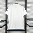 camisa-camiseta-manchester-city-puma-etihad-airways-versao-torcedor-masculina-26-27-third-away-fora-iii-terceira-3-branca-branco-azul-preta-preto_9