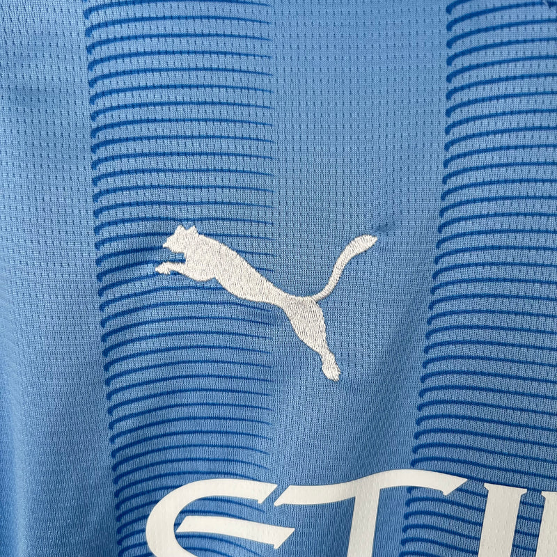 camisa-camiseta-manchester-city-puma-etihad-airways-versao-versao-torcedor-feminina-23-24-home-casa-i-principal-1-azul-branca-branco_1