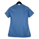 camisa-camiseta-manchester-city-puma-etihad-airways-versao-versao-torcedor-feminina-23-24-home-casa-i-principal-1-azul-branca-branco_2