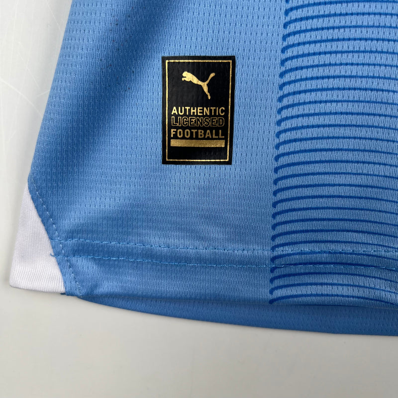 camisa-camiseta-manchester-city-puma-etihad-airways-versao-versao-torcedor-feminina-23-24-home-casa-i-principal-1-azul-branca-branco_6