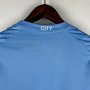 camisa-camiseta-manchester-city-puma-etihad-airways-versao-versao-torcedor-feminina-23-24-home-casa-i-principal-1-azul-branca-branco_7