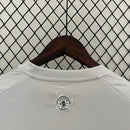 camisa-camiseta-manchester-city-puma-etihad-airways-versao-versao-torcedor-masculina-24-25-edicao-edicao-especial-ano-novo-chines-chines-erling-haaland-de-bruyne-branca-branco-preta-p_3f1693ad-44cc-4df1-892c-93ee06982faa