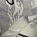 camisa-camiseta-manchester-city-puma-etihad-airways-versao-versao-torcedor-masculina-24-25-edicao-edicao-especial-ano-novo-chines-chines-erling-haaland-de-bruyne-branca-branco-preta-p_59aade2e-1baa-483f-a0d2-d2b718da85e4