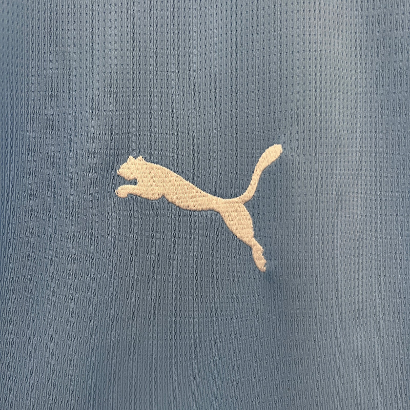 camisa-camiseta-manchester-city-puma-etihad-airways-versao-versao-torcedor-masculina-24-25-home-casa-i-principal-1-azul-branca-branco-claro-clara_6