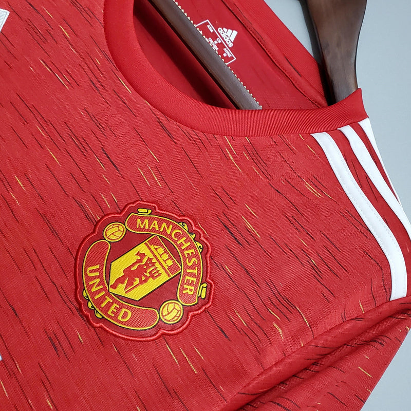 camisa-camiseta-manchester-united-adidas-chevrolet-versao-versao-torcedor-masculina-20-21-home-casa-i-principal-1-vermelha-branco-branca-retro-retro-vermelho_10