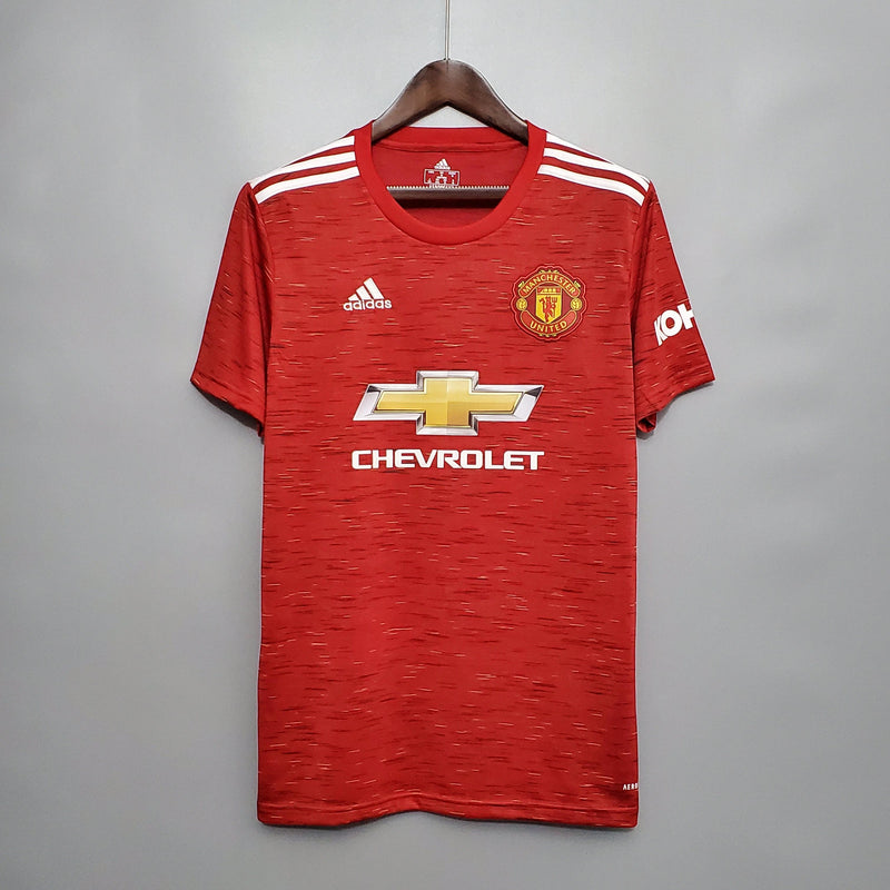 camisa-camiseta-manchester-united-adidas-chevrolet-versao-versao-torcedor-masculina-20-21-home-casa-i-principal-1-vermelha-branco-branca-retro-retro-vermelho_1
