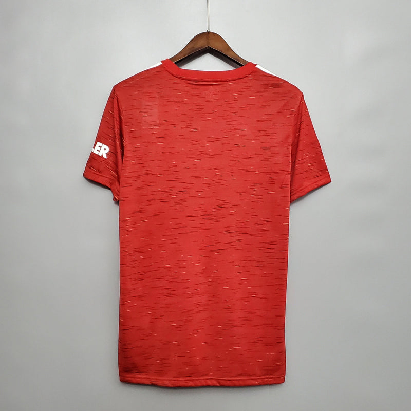 camisa-camiseta-manchester-united-adidas-chevrolet-versao-versao-torcedor-masculina-20-21-home-casa-i-principal-1-vermelha-branco-branca-retro-retro-vermelho_3