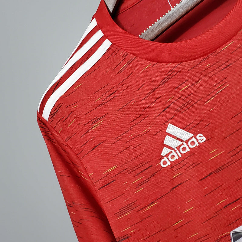 camisa-camiseta-manchester-united-adidas-chevrolet-versao-versao-torcedor-masculina-20-21-home-casa-i-principal-1-vermelha-branco-branca-retro-retro-vermelho_4