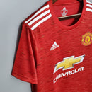 camisa-camiseta-manchester-united-adidas-chevrolet-versao-versao-torcedor-masculina-20-21-home-casa-i-principal-1-vermelha-branco-branca-retro-retro-vermelho_9