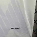 camisa-camiseta-manchester-united-adidas-snapdragon-versao-torcedor-masculina-25-26-away-fora-ii-secundaria-2-roxa-roxo-lilas-branca-branco-preta-preto_3