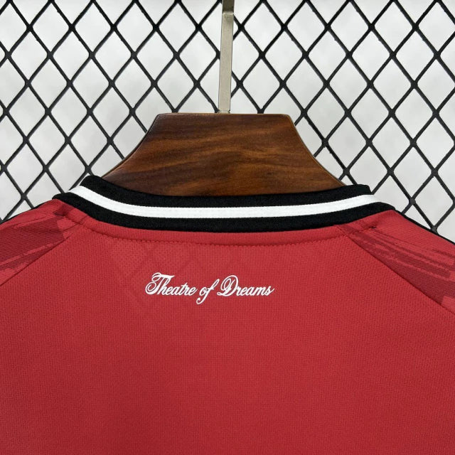 camisa-camiseta-manchester-united-adidas-snapdragon-versao-torcedor-masculina-25-26-home-casa-i-principal-1-vermelha-vermelho-branca-branco-preta-preto_3