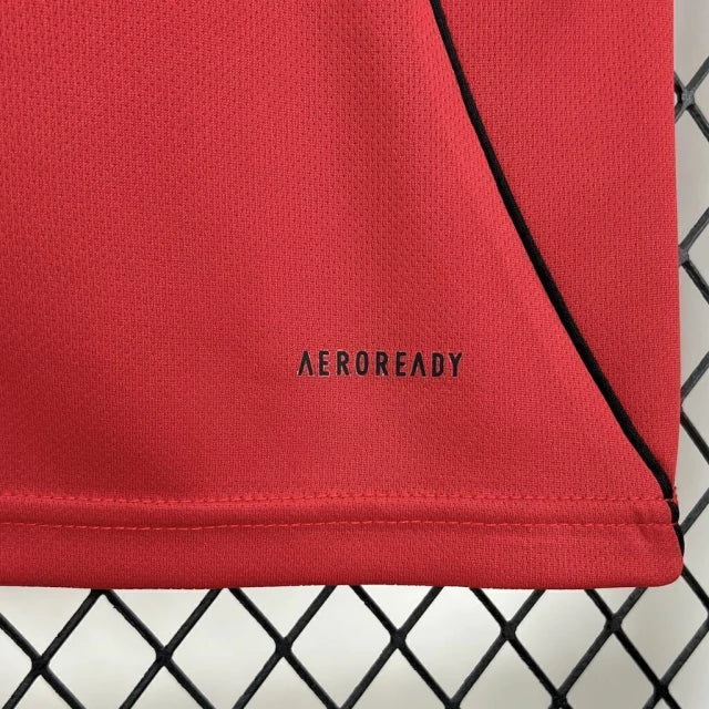 camisa-camiseta-manchester-united-adidas-snapdragon-versao-torcedor-masculina-25-26-home-casa-i-principal-1-vermelha-vermelho-branca-branco-preta-preto_4