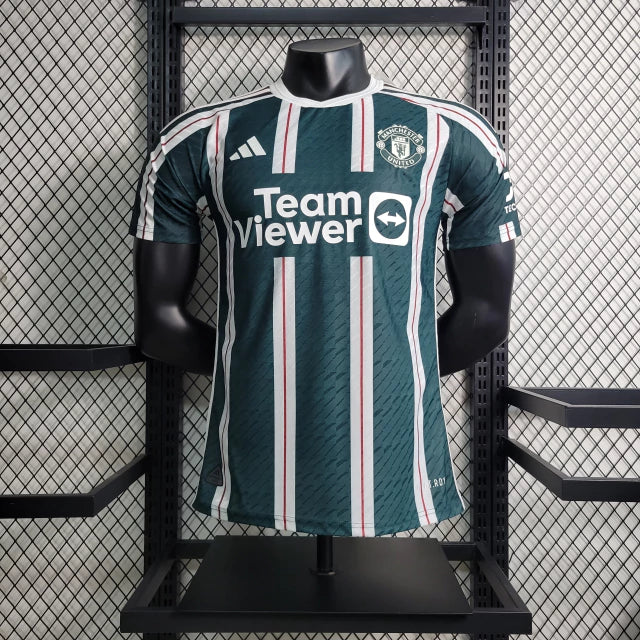 camisa-camiseta-manchester-united-adidas-team-viewer-versao-versao-jogador-masculina-23-24-away-fora-ii-secundaria-2-vermelha-preta-vermelho-preto-branca-branco_1