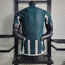 camisa-camiseta-manchester-united-adidas-team-viewer-versao-versao-jogador-masculina-23-24-away-fora-ii-secundaria-2-vermelha-preta-vermelho-preto-branca-branco_2