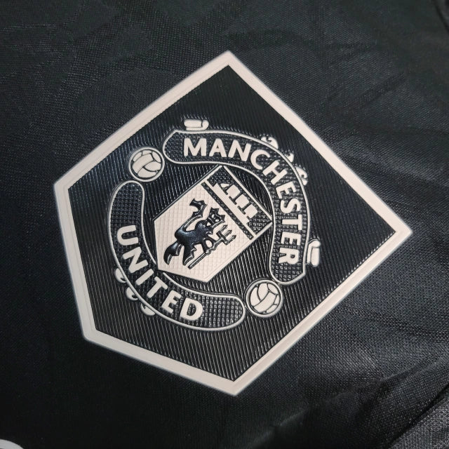 camisa-camiseta-manchester-united-adidas-team-viewer-versao-versao-jogador-masculina-23-24-edicao-edicao-especial-preta-preto-branca-branco-colorida_4