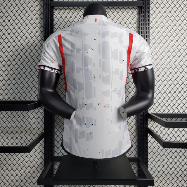 camisa-camiseta-manchester-united-adidas-team-viewer-versao-versao-jogador-masculina-23-24-edicao-edicao-especial-vermelha-preta-vermelho-preto-branca-branco_2