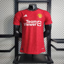 camisa-camiseta-manchester-united-adidas-team-viewer-versao-versao-jogador-masculina-23-24-home-casa-i-principal-1-vermelha-preta-vermelho-preto_1