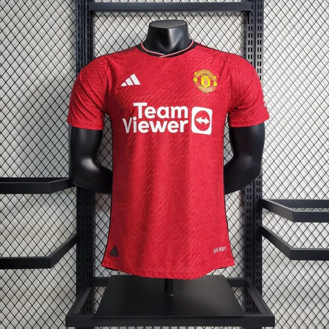 camisa-camiseta-manchester-united-adidas-team-viewer-versao-versao-jogador-masculina-23-24-home-casa-i-principal-1-vermelha-preta-vermelho-preto_1