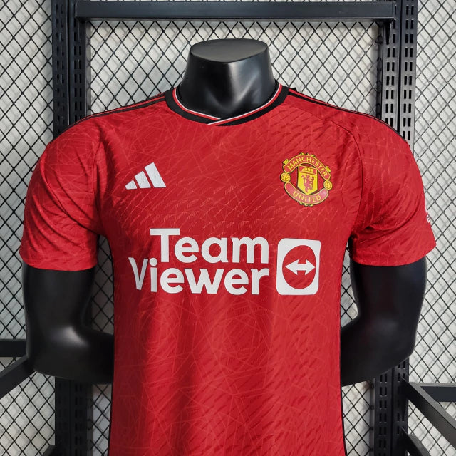 camisa-camiseta-manchester-united-adidas-team-viewer-versao-versao-jogador-masculina-23-24-home-casa-i-principal-1-vermelha-preta-vermelho-preto_3