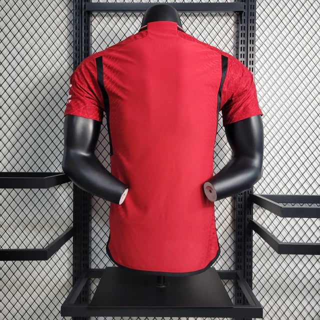 camisa-camiseta-manchester-united-adidas-team-viewer-versao-versao-jogador-masculina-23-24-home-casa-i-principal-1-vermelha-preta-vermelho-preto_4
