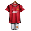 camisa-camiseta-manchester-united-adidas-team-viewer-versao-versao-torcedor-conjunto-infantil-shorts-23-24-home-casa-i-principal-1-vermelha-preta-vermelho-preto_1