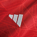 camisa-camiseta-manchester-united-adidas-team-viewer-versao-versao-torcedor-conjunto-infantil-shorts-23-24-home-casa-i-principal-1-vermelha-preta-vermelho-preto_4