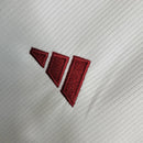 camisa-camiseta-manchester-united-adidas-team-viewer-versao-versao-torcedor-conjunto-infantil-shorts-23-24-third-away-fora-iii-terceira-3-vermelha-preta-vermelho-preto-branca-branco_7