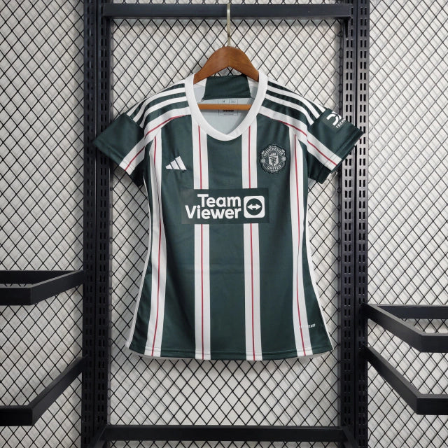 camisa-camiseta-manchester-united-adidas-team-viewer-versao-versao-torcedor-feminina-23-24-away-fora-ii-secundaria-2-vermelha-preta-vermelho-preto-branca-branco_1