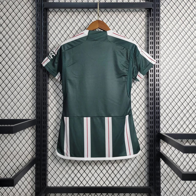 camisa-camiseta-manchester-united-adidas-team-viewer-versao-versao-torcedor-feminina-23-24-away-fora-ii-secundaria-2-vermelha-preta-vermelho-preto-branca-branco_2