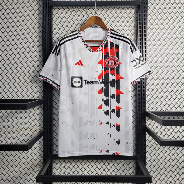 camisa-camiseta-manchester-united-adidas-team-viewer-versao-versao-torcedor-masculina-23-24-edicao-edicao-especial-vermelha-preta-vermelho-preto-branca-branco_1