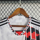 camisa-camiseta-manchester-united-adidas-team-viewer-versao-versao-torcedor-masculina-23-24-edicao-edicao-especial-vermelha-preta-vermelho-preto-branca-branco_2