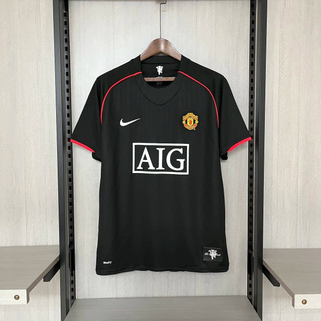camisa-camiseta-manchester-united-nike-aig-versao-versao-torcedor-cr7-cristiano-ronaldo-masculina-07-08-away-fora-ii-secundaria-2-vermelha-preta-preto-retro-retro-vermelho_1