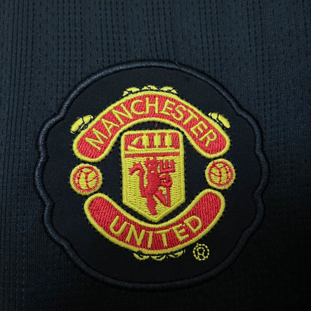 camisa-camiseta-manchester-united-nike-aig-versao-versao-torcedor-cr7-cristiano-ronaldo-masculina-07-08-away-fora-ii-secundaria-2-vermelha-preta-preto-retro-retro-vermelho_3